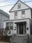 9119 Durham Avenue