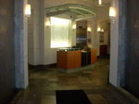 105 Greene St. - Apartment Sale at Montgomery Greene in Paulus Hook, Hudson County - StreetEasy Northern New Jersey