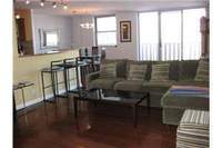 530 Valley Rd #4C - Condo Apartment Sale in Montclair, Essex County - StreetEasy Northern New Jersey