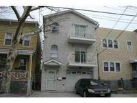 8 Bedroom House - House Sale in Jersey City, Hudson County - StreetEasy Northern New Jersey