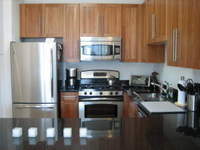 1201 Adams St. - Condo Apartment Sale in Hoboken, Hudson County - StreetEasy Northern New Jersey