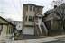 1702 71st Street