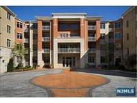 StreetEasy: 7400 River Rd - Condo Apartment Sale at The Views at Hudson Pointe in North Bergen, Hudson County
