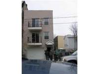 StreetEasy: 12 Brinkerhoff St.  - Multi-family Apartment Sale in Jersey City, Hudson County