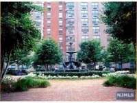 2 Constitution Ct - Condo Apartment Sale at The Constitution in Hoboken, Hudson County - StreetEasy Northern New Jersey
