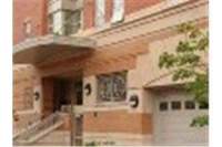 143 Morgan St. - Apartment Sale at Morgan Lighthouse in Powerhouse Arts District, Hudson County - StreetEasy Northern New Jersey