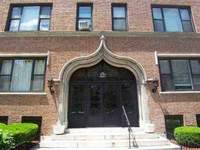 1 Bedroom - Apartment Sale in Hoboken, Hudson County - StreetEasy North Jersey