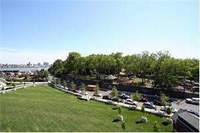 1125 Maxwell Lane - Apartment Sale at Maxwell Place in Hoboken, Hudson County - StreetEasy Northern New Jersey