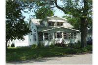 3 Bedroom House - House Sale in Saddle Brook, Bergen County - StreetEasy Northern New Jersey