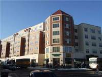 48 South Park St. - Condo Apartment Sale at The Siena in Montclair, Essex County - StreetEasy North Jersey