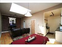 300 1st Street in Hoboken
