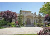 11 Thames Dr - House Sale in Livingston, Essex County - StreetEasy North Jersey