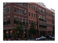 1 Bedroom - Apartment Sale in Paulus Hook, Hudson County - StreetEasy North Jersey