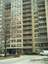 201 Saint Pauls Avenue 5G