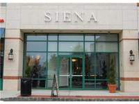 48 South Park St. 410 - Condo Apartment Sale at The Siena in Montclair, Essex County - StreetEasy Northern New Jersey