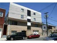 7015 Polk St. 9 - Condo Apartment Sale in West New York, Hudson County - StreetEasy Northern New Jersey