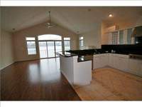 14 Lydia Dr 14 - Condo Apartment Sale in West New York, Hudson County - StreetEasy Northern New Jersey