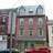 605 Stockton Court