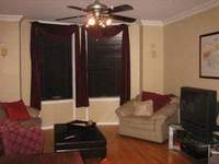 2 Bedroom - Apartment Sale in Hoboken, Hudson County - StreetEasy North Jersey