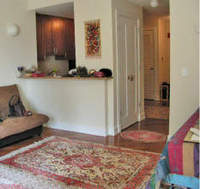 105 Greene St. - Apartment Sale at Montgomery Greene in Paulus Hook, Hudson County - StreetEasy Northern New Jersey