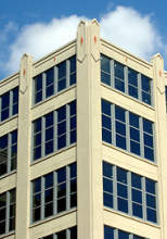50 Dey St. - Apartment Sale at Canco Lofts in Journal Square, Hudson County - StreetEasy Northern New Jersey