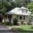 215 Wilmore Rd