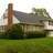 239 Mt Pleasant Avenue