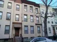 229 Brunswick - Multi-family Apartment Sale in Jersey City, Hudson County - StreetEasy Northern New Jersey