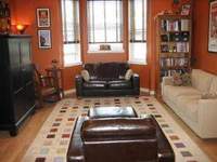 1201 Adams St. 512 - Condo Apartment Sale in Hoboken, Hudson County - StreetEasy Northern New Jersey