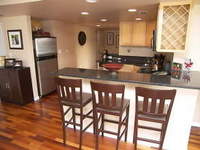 700 1st St. #3W - Condo Apartment Sale at The Sky Club in Hoboken, Hudson County - StreetEasy Northern New Jersey