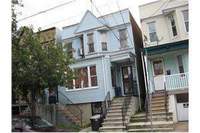 6 Bedroom House - House Sale in Jersey City, Hudson County - StreetEasy Northern New Jersey