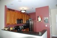 1500 Hudson St. - Condo Apartment Sale in Hoboken, Hudson County - StreetEasy Northern New Jersey