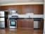 201-205 Luis Munoz Marin Boulevard #622