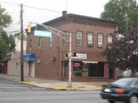 3438 Kennedy Blvd. - Apartment Sale in Jersey City, Hudson County - StreetEasy Northern New Jersey