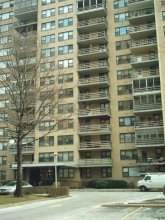 201 Saint Pauls Avenue 5G - Condo Apartment Sale in Journal Square, Hudson County - StreetEasy Northern New Jersey