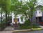 187 Scheerer Avenue