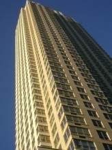 88 Morgan St. - Condo Apartment Sale at Trump Plaza Jersey City in Powerhouse Arts District, Hudson County - StreetEasy Northern New Jersey