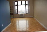 1500 Hudson St. - Condo Apartment Sale at Hudson Tea in Hoboken, Hudson County - StreetEasy Northern New Jersey