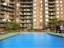 705 Harmon Cove Towers