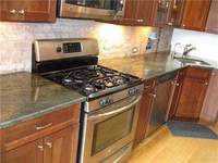 531 Park Ave. 4 - Condo Apartment Sale in Hoboken, Hudson County - StreetEasy Northern New Jersey