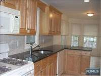 87 Trotters Ln - Condo Apartment Sale in Allendale, Bergen County - StreetEasy Northern New Jersey