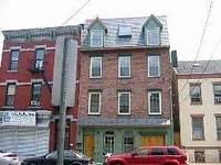 605 Stockton Court - Apartment Sale in Edgewater, Bergen County - StreetEasy North Jersey