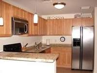 143 Morgan St. - Apartment Sale at Morgan Lighthouse in WALDO (PowerHouse Arts District), Hudson County - StreetEasy North Jersey