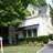 103 Baker Street