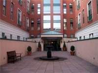 518-522 Gregory Ave. - Condo Apartment Sale in Weehawken, Hudson County - StreetEasy Northern New Jersey