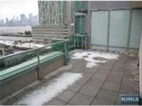 20 Newport Pkwy - Condo Apartment Sale at The Shore South in Pavonia/Newport, Hudson County - StreetEasy Northern New Jersey
