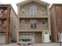 72 Randolph Ave. - Multi-family Apartment Sale in Greenville, Hudson County - StreetEasy Northern New Jersey