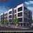 Ardan House at 3121 Central Avenue in Union City