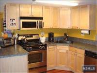 700 1st St. - Condo Apartment Sale at The Sky Club in Hoboken, Hudson County - StreetEasy North Jersey