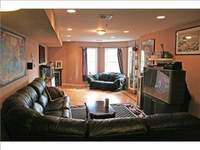 62 Paterson Ave. - Condo Apartment Sale in Hoboken, Hudson County - StreetEasy Northern New Jersey
